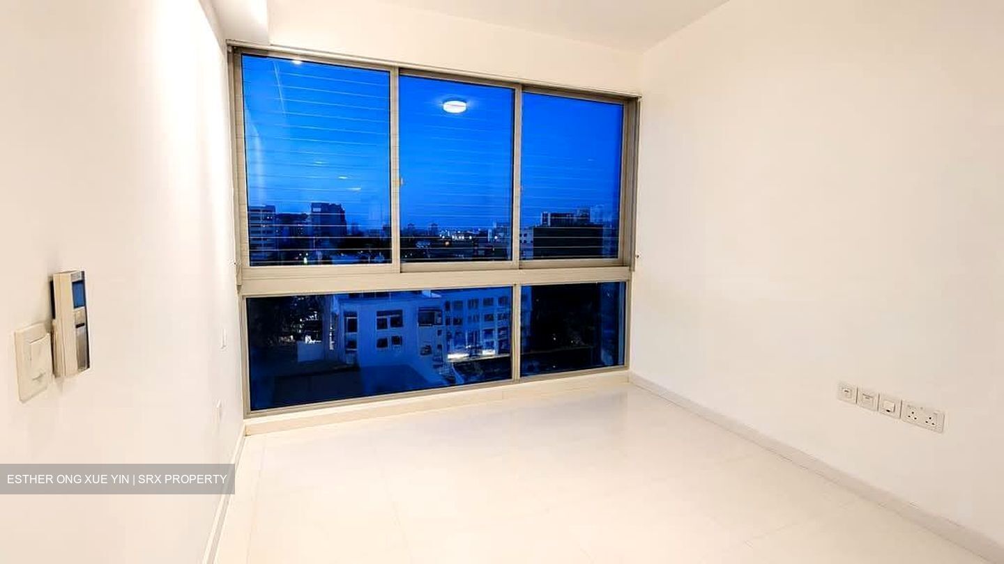 #1 Suites (D14), Apartment #587671111